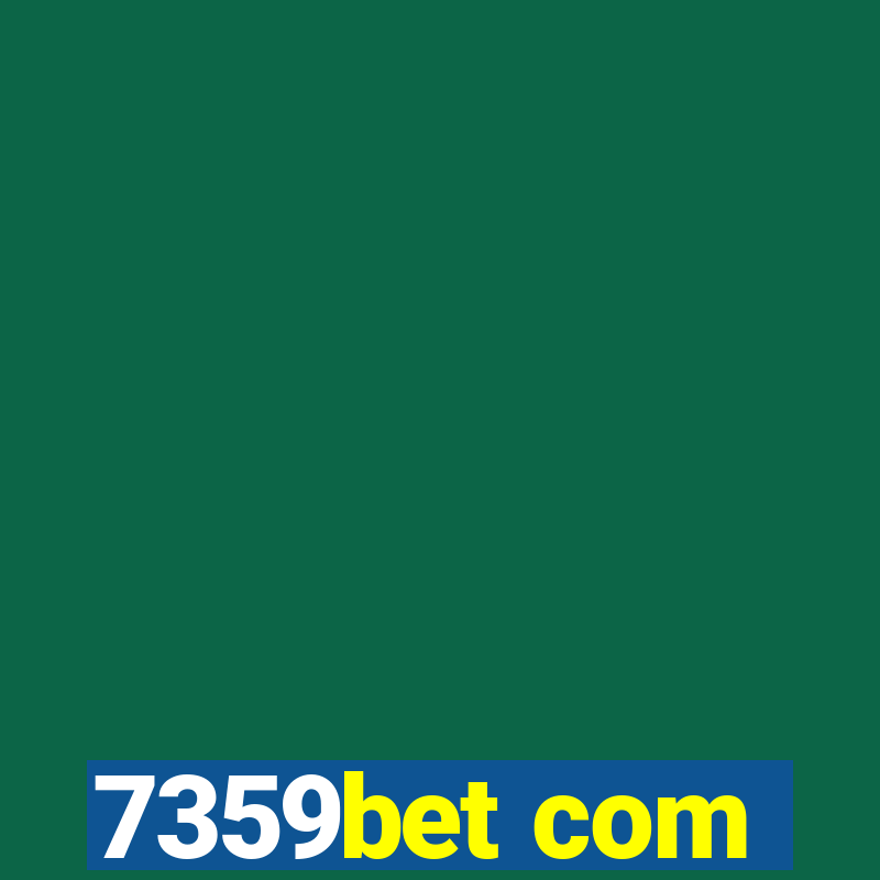 7359bet com